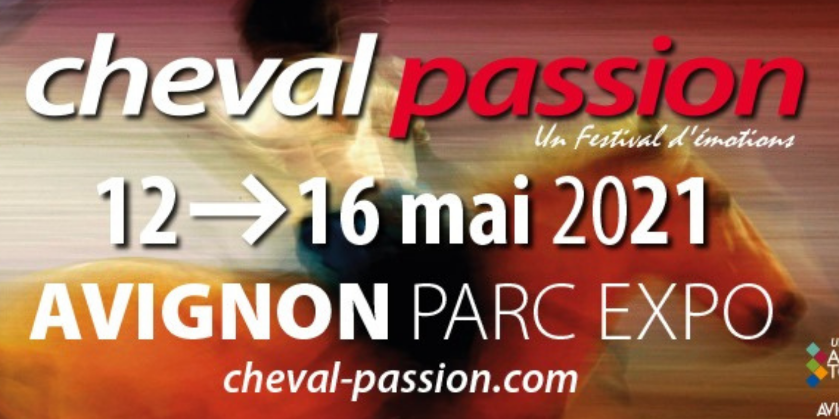 Copie de Visuel Actu Lab (2)