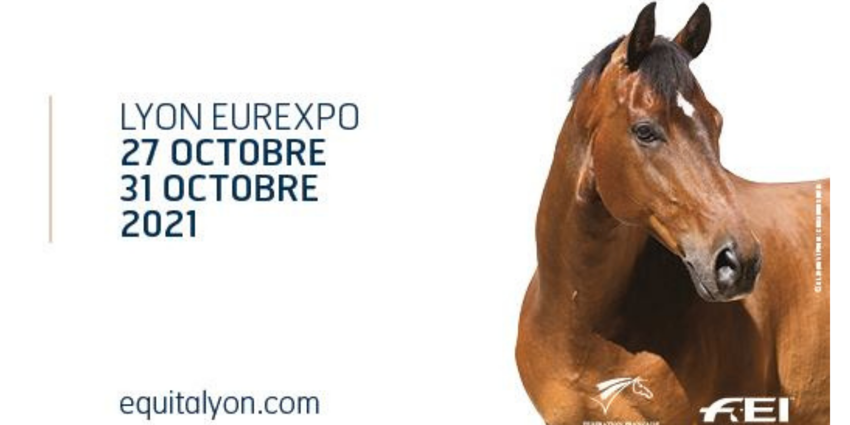 Copie de Visuel Actu Lab (1) Equita Lyon 2021