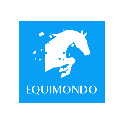 Equimondo, soutient le développement du panel de la filière équine