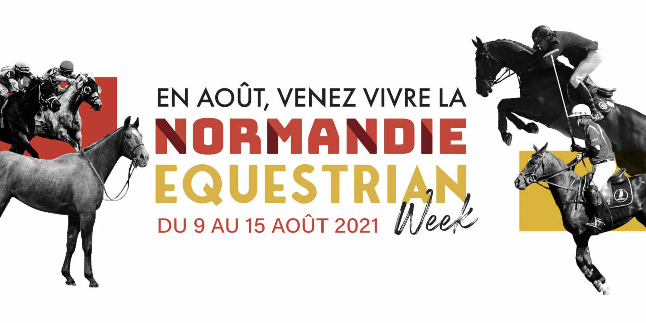 PHOTO-OUVERTURE-FINALE-1-1536×644 Normandie Equestrian Week