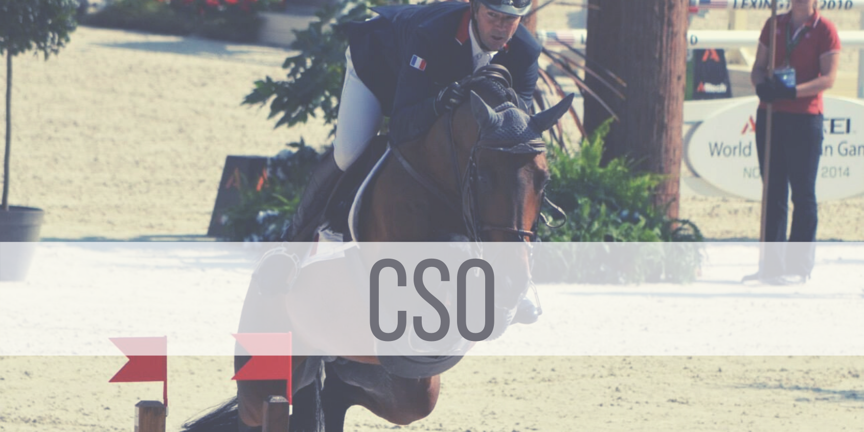 sport – CSO Visuel CSO