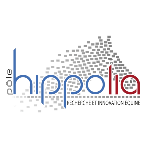 Pôle Hippolia - Partenaire Hippolia Lab