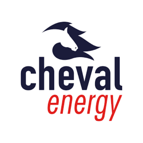 Cheval Energy - partenaire Hippolia Lab