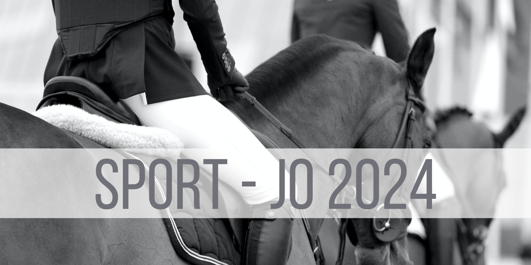 JO 2024
