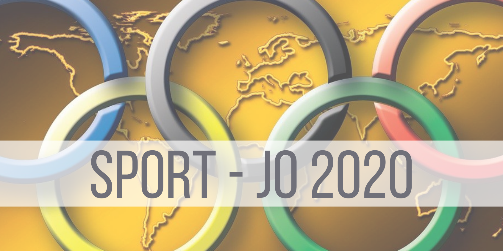Visuels actu Lab (8) JO tokyo 2020