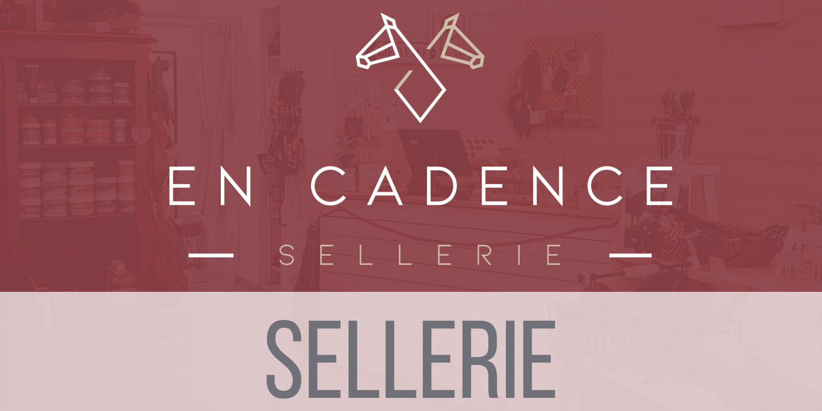 EN CADENCE EN CADENCE