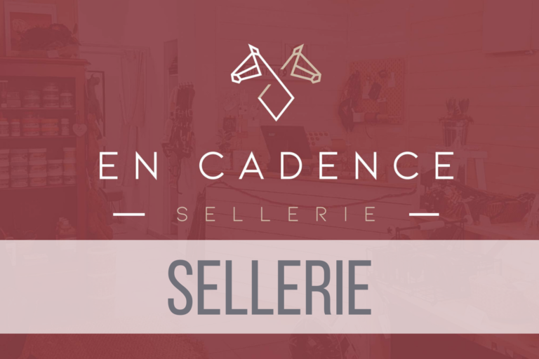 EN CADENCE