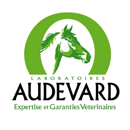 Audevard partenaire Hippolia Lab