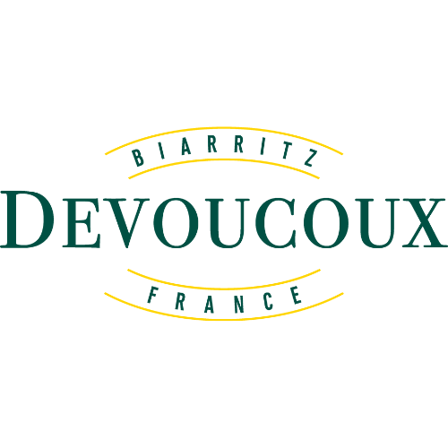 Devoucoux soutient Hippolia Lab - Le panel dédié à la filière équine