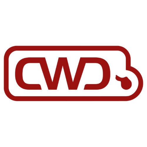 CWD soutient le panel Hippolia Lab