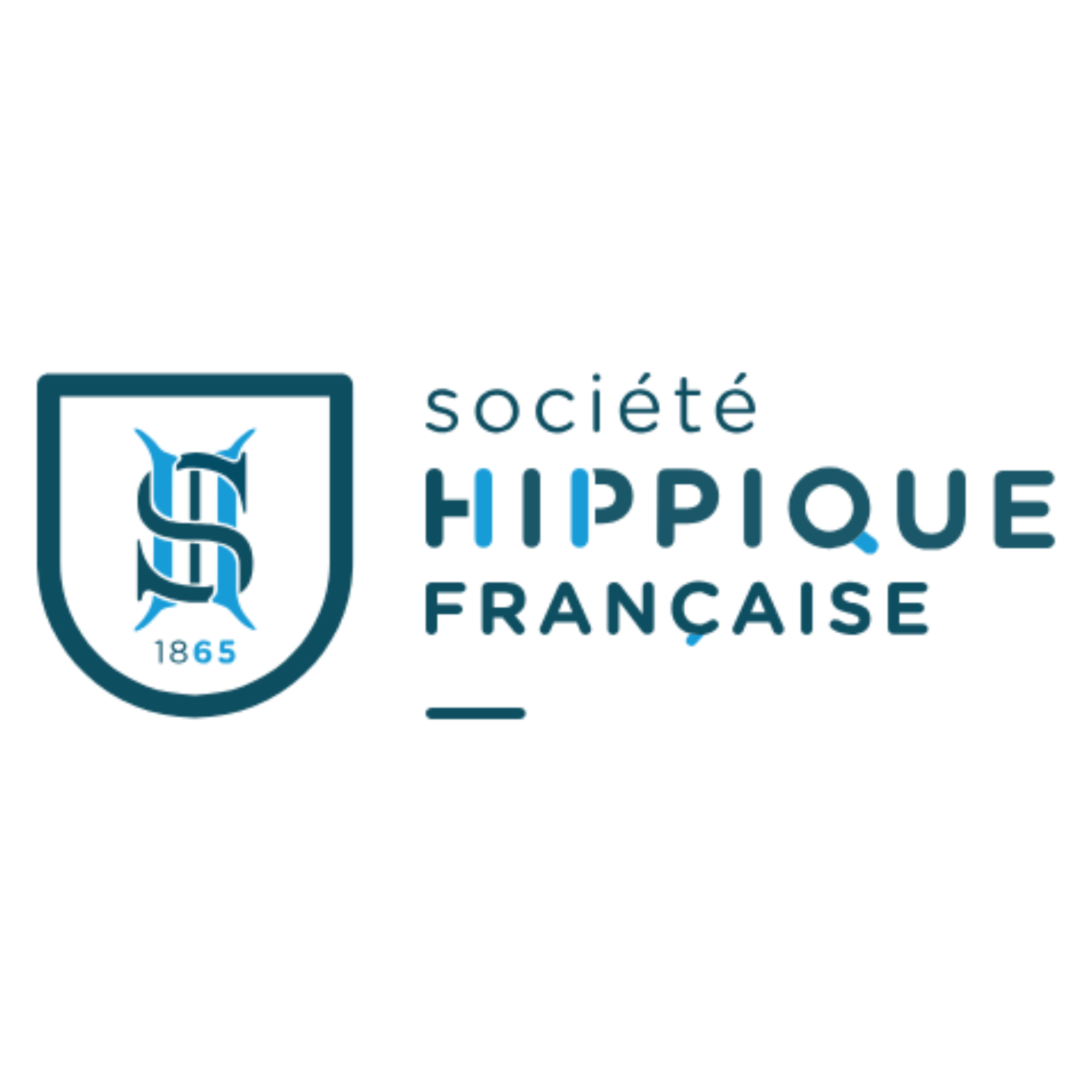 La SHF soutient le panel consommateur de la filière équine - Hippolia Lab